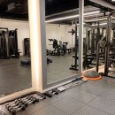 팀케이짐 이미지