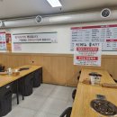 쌈쌈대패 | 대전 둔산동 점심특선 맛집 앞다리살 김치찌개가 맛있는 쌈쌈대패