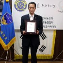 주식회사 앤스페이스
