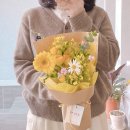 사림동120 이미지