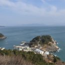 광주카써비스 이미지