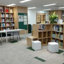 퍼블릭오픈디자인 티스토리