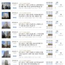 박재홍 정신과의원 이미지