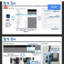 추억무인스튜디오 이미지