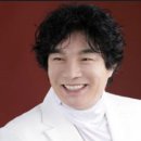 세종공주원예농협하나로마트 이미지
