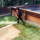 수지어린이집 이미지