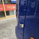 티지전기차 이미지