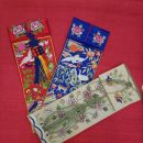 이윤옥한복연구실 이미지