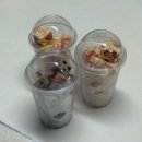 126-금촌2-126 | 파주 금촌 디저트 카페 제이앤디 디저트 쫀득쿠키