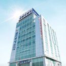 곧바로병원 네이버블로그