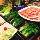 본가한식 이미지