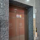 H MED(에이치메드) | 메디에이치 재활필라테스] 대구재활필라테스, 산후필라테스 개인수업 후기