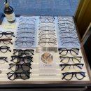 세컨페이스안경원 | 대전 안경 제대로 고르고 싶다면? 세컨페이스 탄방 방문 후기: 대전 안경원 추천