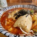 홍제동순두부우동국수 이미지