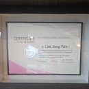 친절한 치과의원 이미지