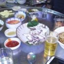 통영 락 모텔 이미지