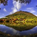 환경생태공원 이미지