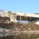 국립중앙박물관 이미지