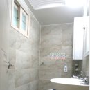 삼성다빈치 이미지