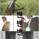 꿈의숲 퍼포먼스홀 이미지