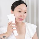 (주)톡톡뷰티 | 턱선 무너져서 시작한 야노시호 홈쎄라 뷰티디바이스 내돈내산 사용 후기