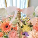 봉곡동236 이미지