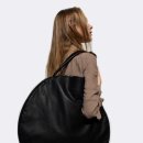 토탈패션 이미지