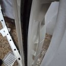 완도읍-4 이미지