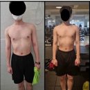 바이킹짐 이미지