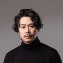 씨앤비