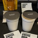 서우목장 2 이미지