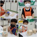 현도초등학교 이미지