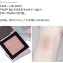 양평샘꼴농장 | 12.14