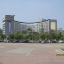 백제역사문화관 이미지