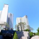 용인보건당약국 이미지