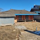 덕포우회길 이미지