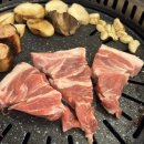 부성초등1,2,4,6길 | 천안 두정동 맛집 고기집 장군꼬들살전문점 프라이빗 단체룸