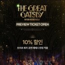 지에스알컴퍼니 - 군포시 고산로211번길 26 | 지에스알컴퍼니
