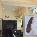 삼송로 | 삼송 미용실 추천, 보그헤어 삼송고양중점 리포밍 클리닉 후기 (삼송역·원흥역 미용실)