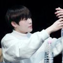나이스타이밍