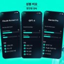 이제이마케팅 | Claude Sonnet 4.5, 정말 똑똑한 AI일까? 실제 사용 후기와 완벽 가이드
