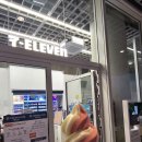 세븐일레븐 아모레퍼시픽점 이미지