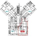 신봉1로 172번길 이미지