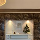 구례마루 이미지