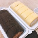 씨유 여의트레뉴점 이미지