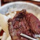 상상투플러스 이미지