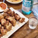 통일이엔씨(주) 이미지