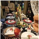 하루다과 이미지