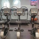 나만의 GYM 이미지