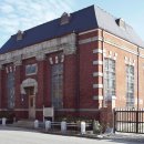 한일은행 이미지